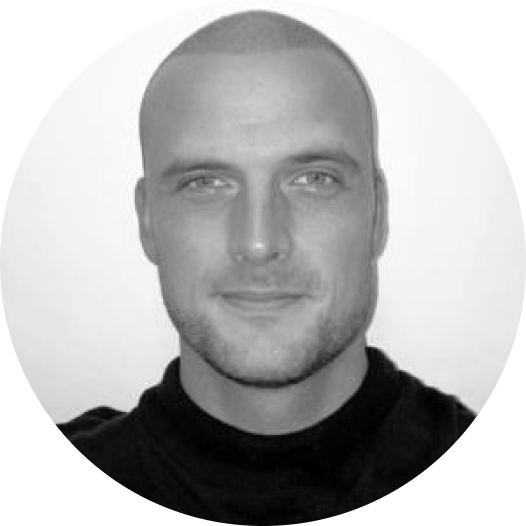 John Robin Skagerlind